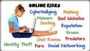 teen big ass xxx|Talking to your child about the risks of online porn 